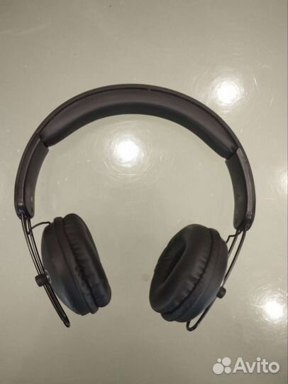 Беспроводные наушники awei