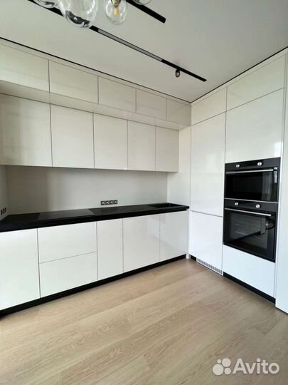 Ищу инвестора