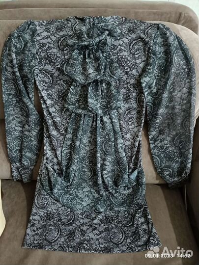 Одежда для беременных