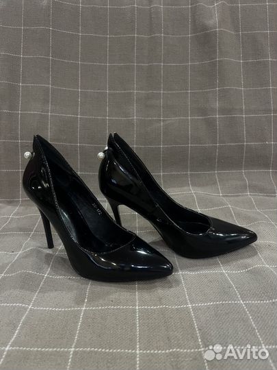Туфли женские 36 размер