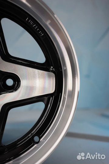 Редкие японские furukawa furalco 3