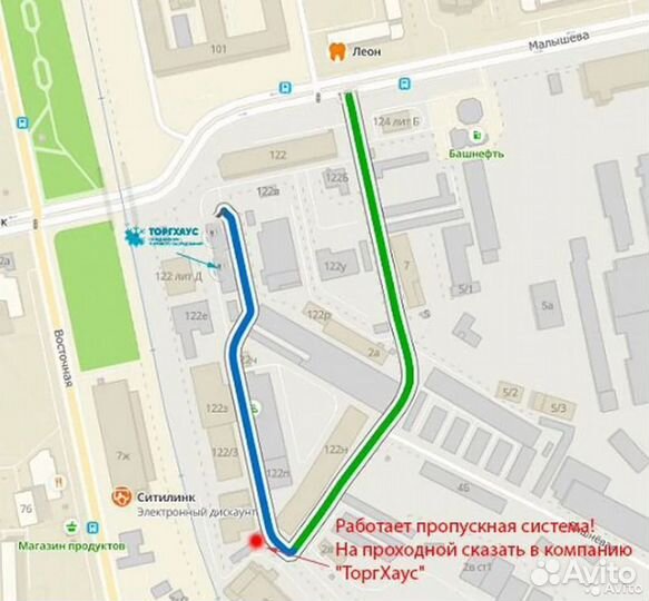 Шкаф холодильный polair CM107-S