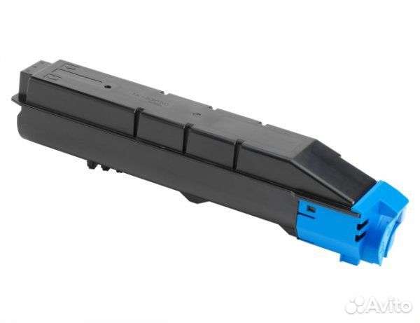 Картридж TK-8505C (1T02lccnl0 )