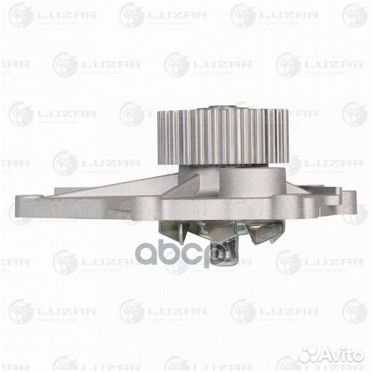 Насос водяной LWP 3001 luzar