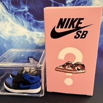 travis scott x air jordan 6 - Авито | Объявления во всех