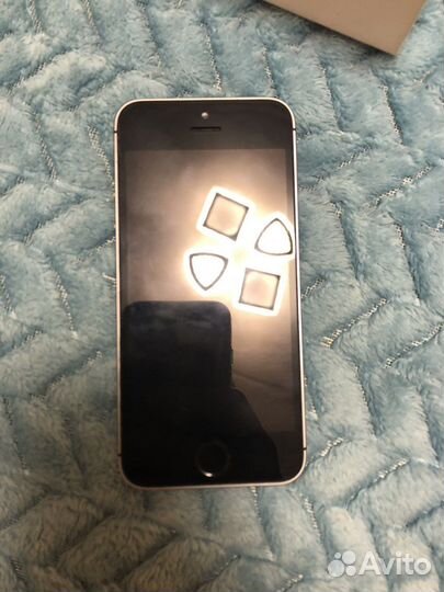 Мобильные телефоны бу iPhone