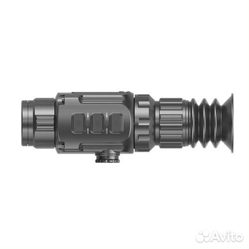 Тепловизионный прицел iray saim SCP 19W