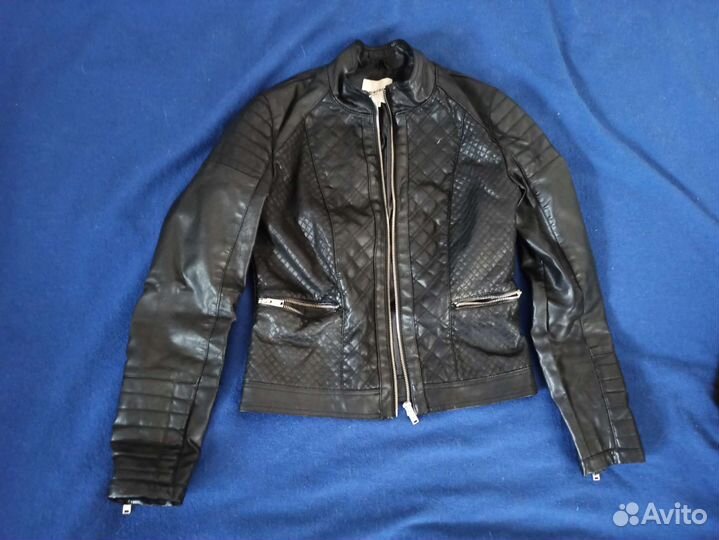 Женские вещи пакетом 42 44