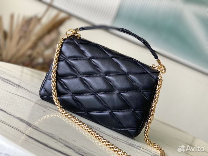 Louis Vuitton GO-14MM расцветки в ассортименте