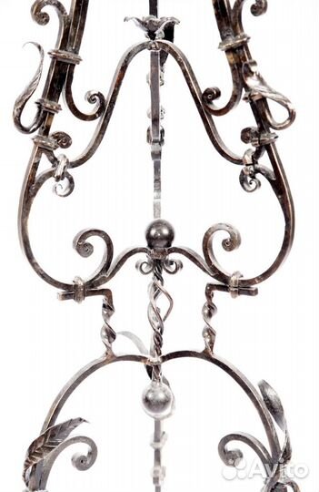 Предметы интерьера