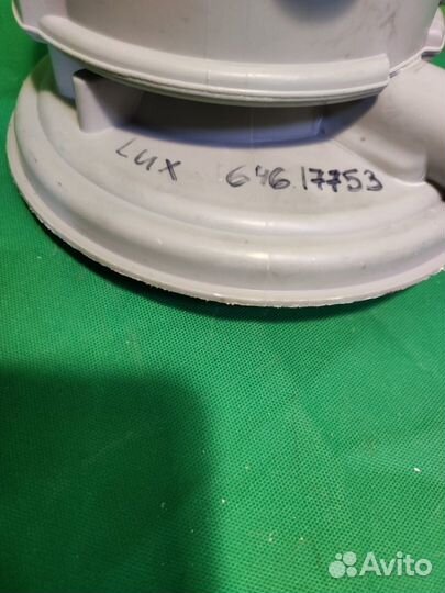 Чаша(поддон)для посудомоечной машины Electrolux 64