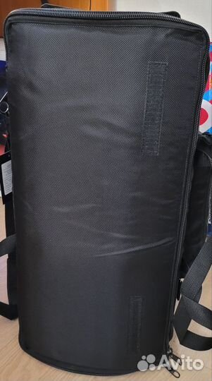 Колонка jbl partybox 110