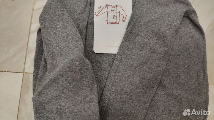 Рубашка на мальчика 158 164