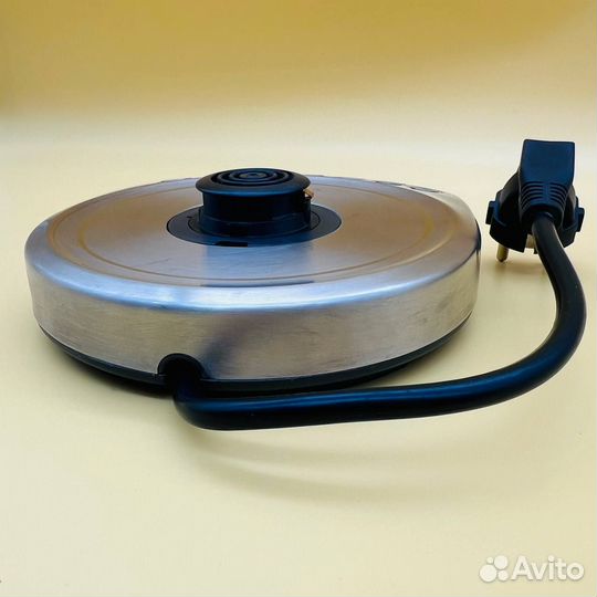 Основание (подставка) Б/У для чайника Bork K800