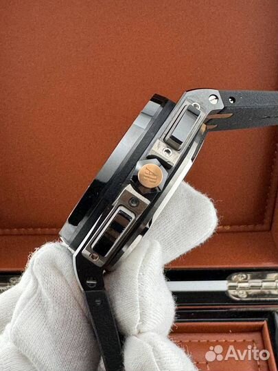 Часы Audemars Piguet Royal Oak Offshore