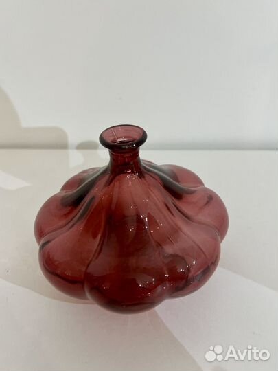 Ваза IKEA vanligen ванлиген икеа