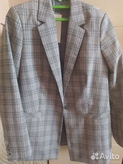 Продам жакет