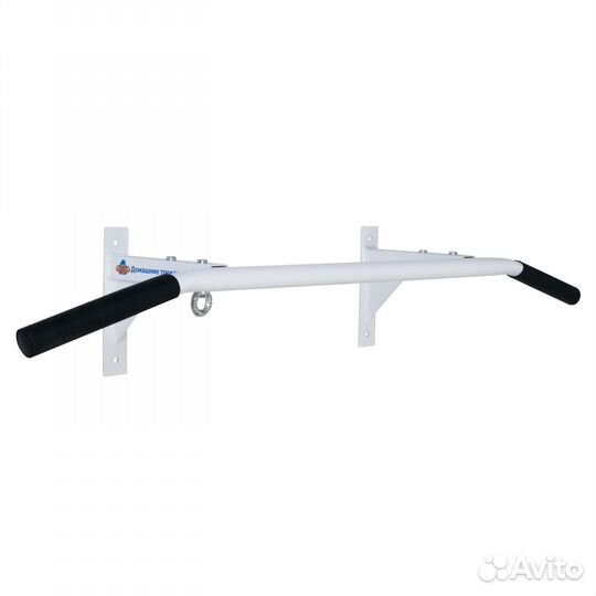 Турник наддверный усиленный, до 250 кг., Россия
