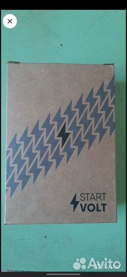 Датчик абс Альмера g15