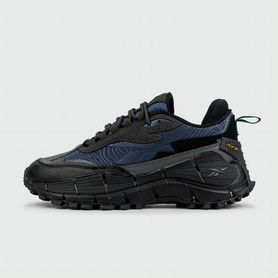 Кроссовки Reebok Zig Kinetica 2.5 Edge Navy