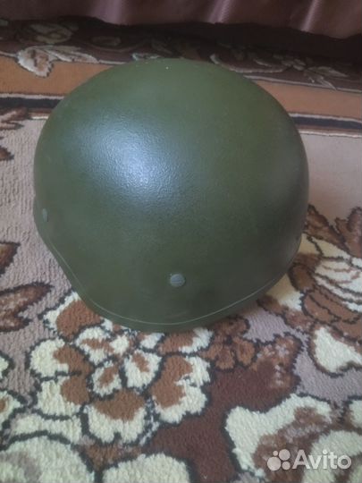 Шлем 6б47 ратник