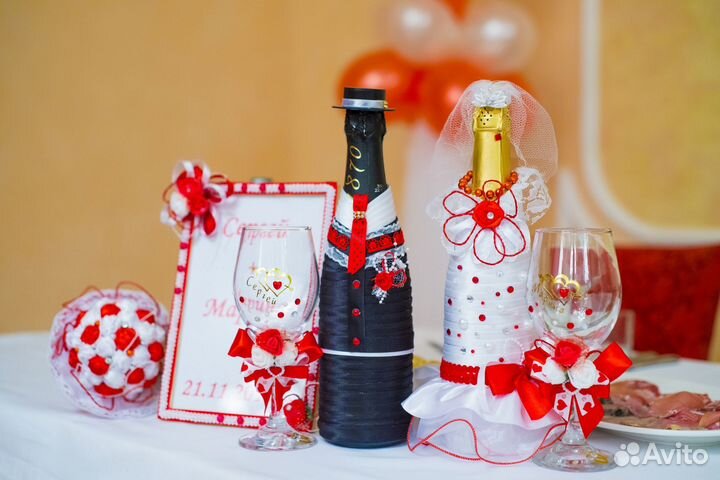 Ведущий,музыканты на свадьбу и на любой праздник