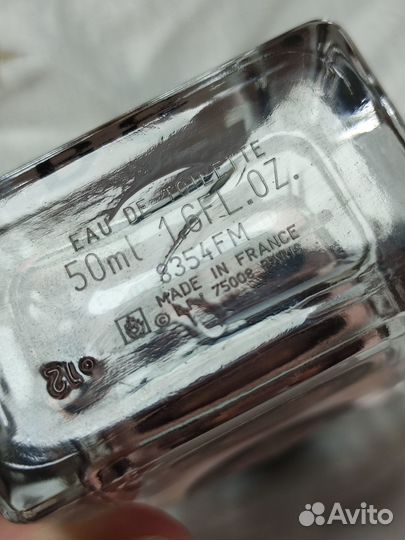 Духи D&G l'imperatrice Императрица 3