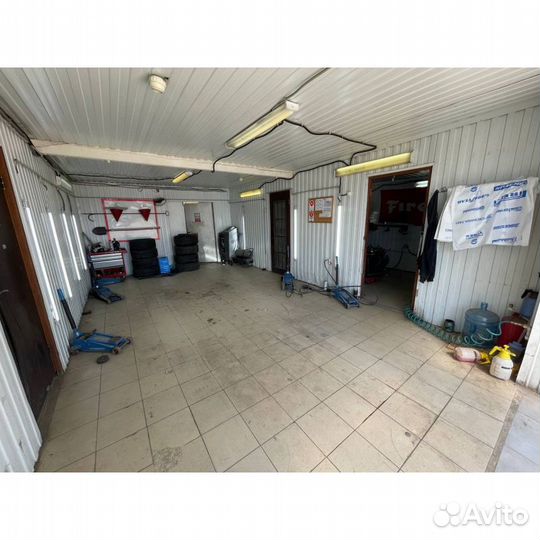 Triangle Trin PL02 235/55 R19 105V