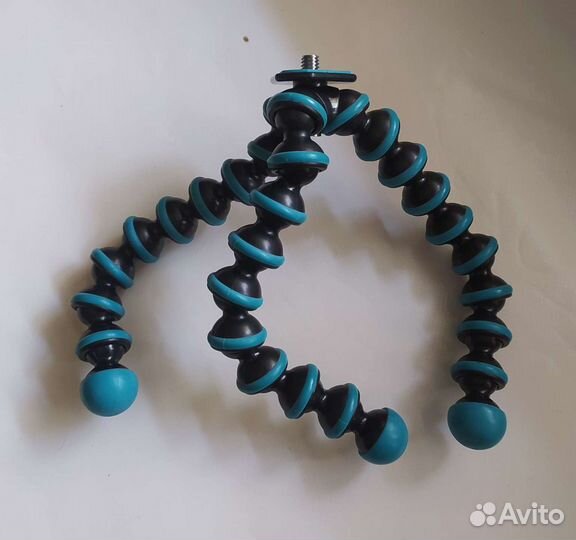 Штативы для фотокамеры