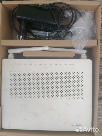 Интернет тв приставка