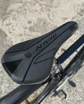 Велосипед взрослый. Городской. Дорожный. Новые