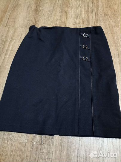 Вещи для девочки