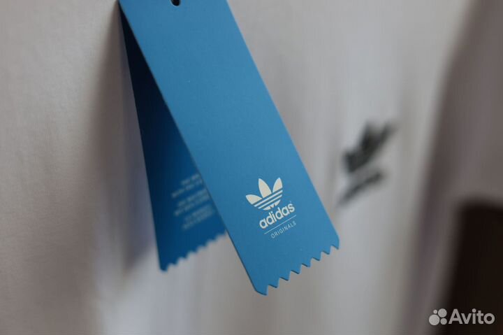 Женские футболки Adidas оптом