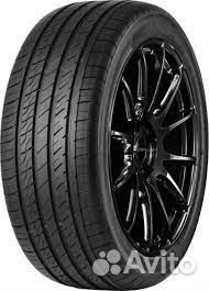 Arivo Ultra ARZ5 225/35 R20