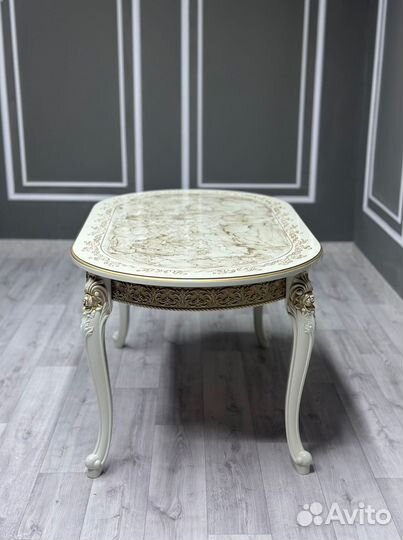 Кухонный стол. Оплата при получении