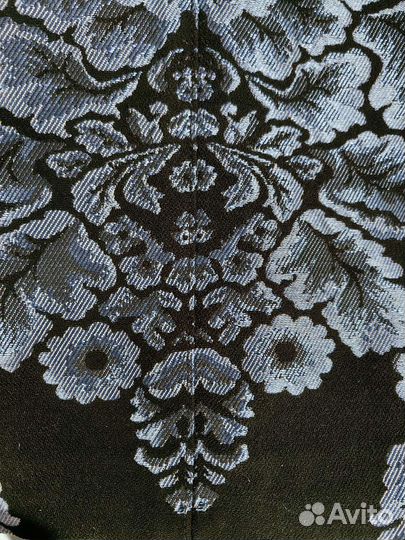 Шорты Alice + Olivia