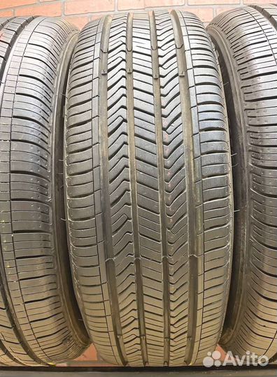 Nexen Milecap Taxi 205/65 R16 95H