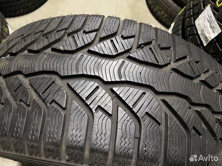 Kleber Krisalp HP2 235/40 R18 95V