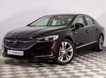 Buick LaCrosse 2.0 AT, 2021, 1 015 км
