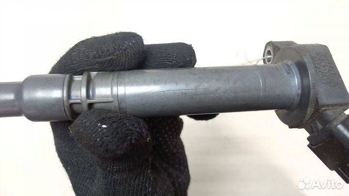 Катушка зажигания Toyota Sequoia 2008, 2008