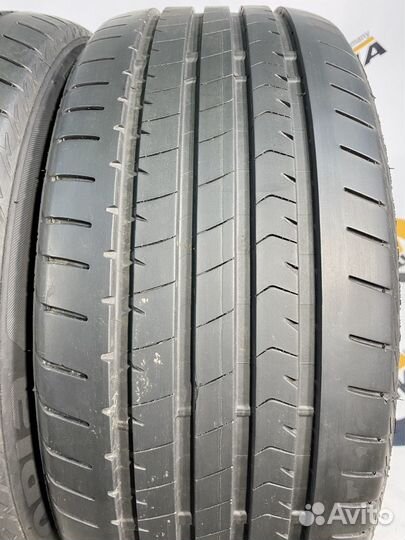 Bridgestone Ecopia EP300 245/45 R18 101Y