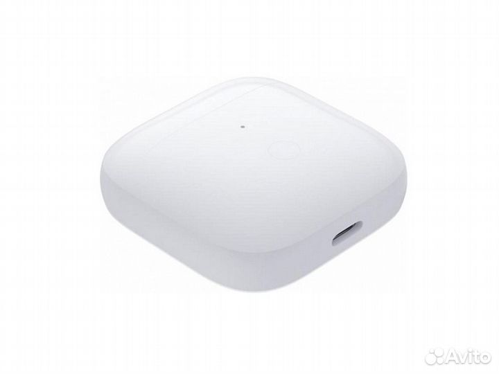 Беспроводные наушники Xiaomi Redmi Buds 3 M2104E1