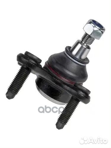 Опора шаровая правая Audi A3,VW Touran/Golf/Caddy