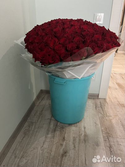 Розы Симферополь Доставка