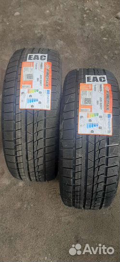 Firemax FM805 225/50 R17