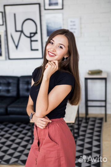 Репетитор по английскому языку онлайн