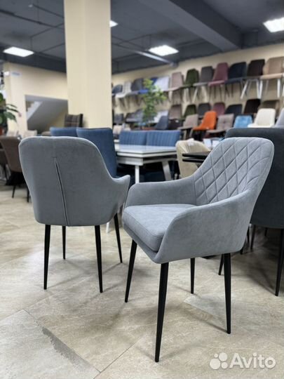 Стул «Барон»