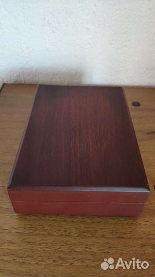 Подарочный набор сомелье