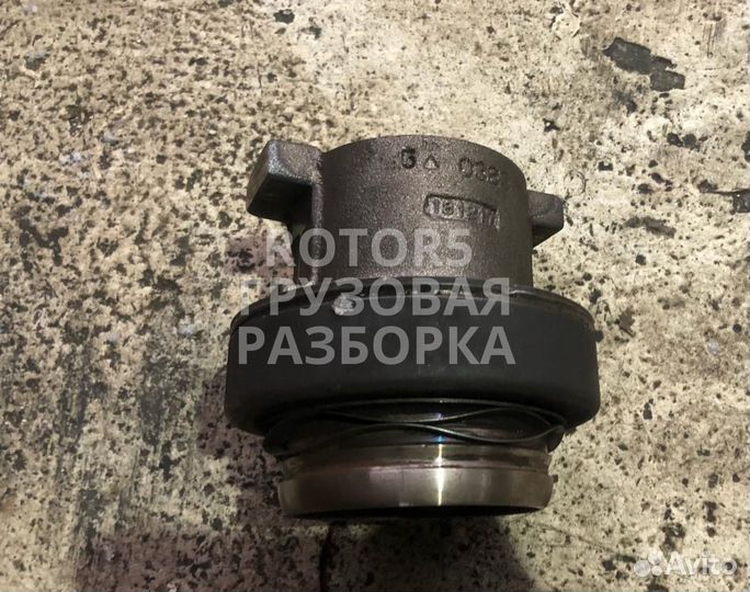 Подшипник выжимной DAF XF 105 2010