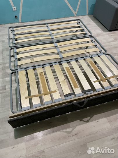 Диван доставка бесплатная